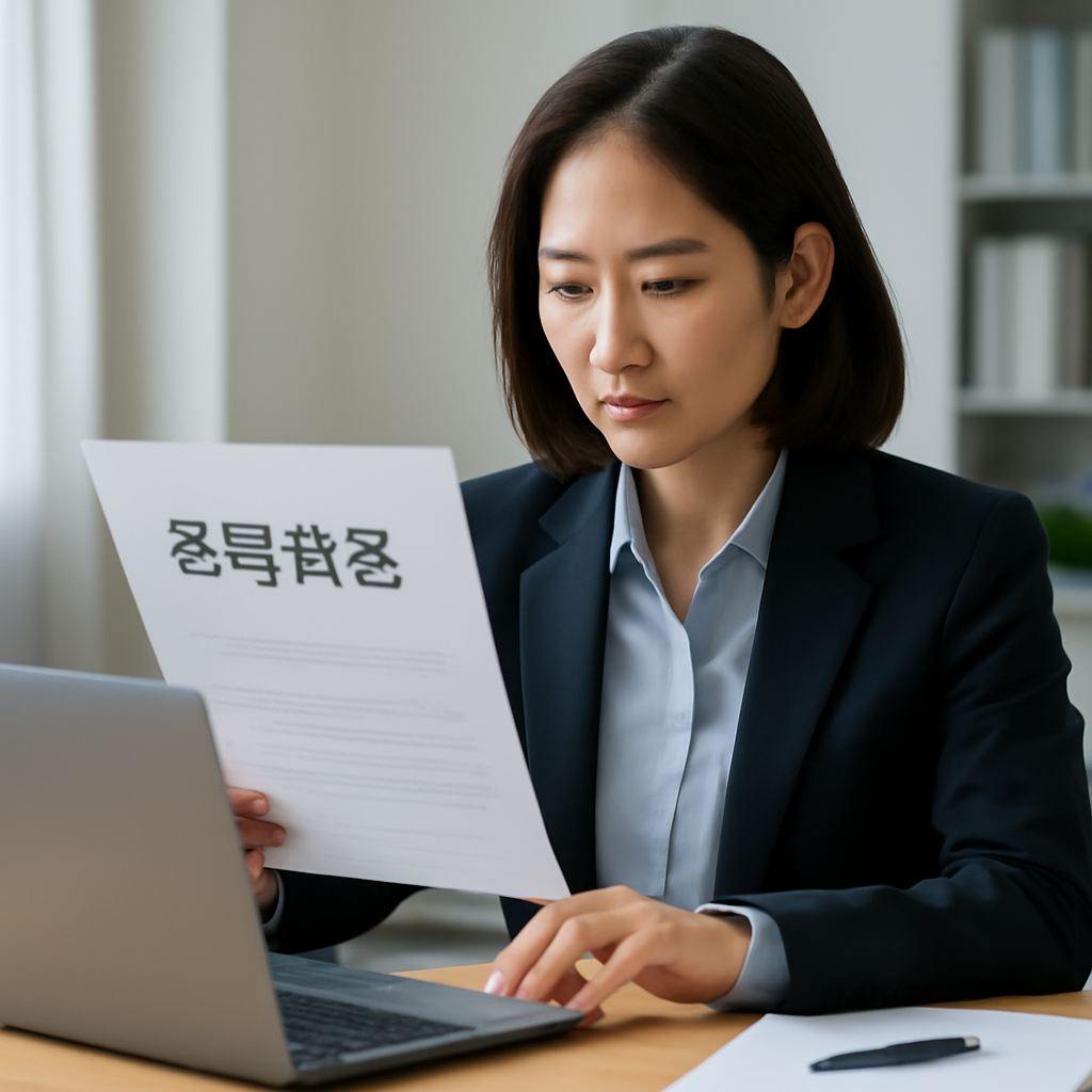경력채용 대표 이미지